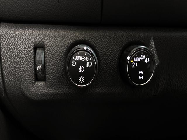 ac92f859df93afe9f7942ea51a626d40.jpeg