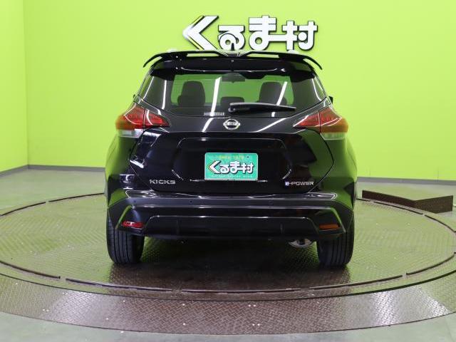 21978375_carP_l_18.jpg