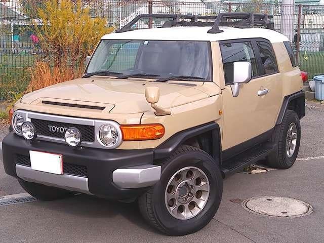 15881953_carP_l_2.jpg