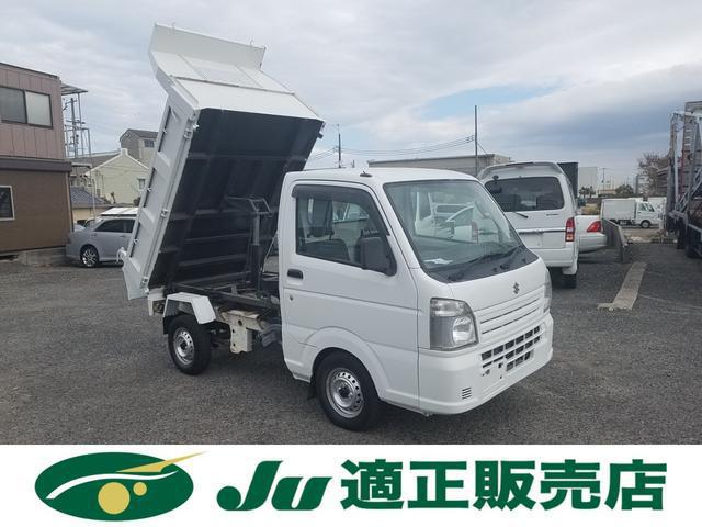 ab71912a788e5ec9e7cf4e53fa15f9d4.jpg