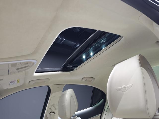 19ee756f7e9b11f08c9ba174cd95c946.jpeg