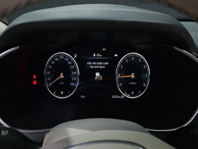 1d11e23098ea36d6bac9b10816d74731.jpeg