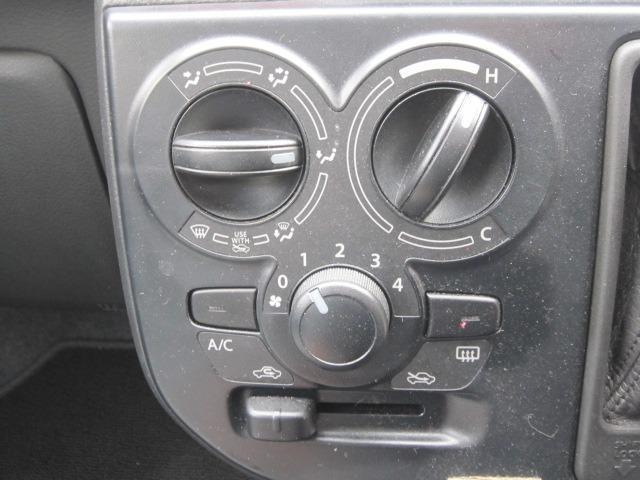 4f31e750fa75a629af8edd579b7d08de.jpg