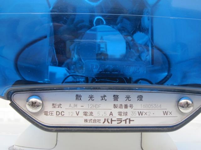 57a5ead301d27c930f957c8d76a6bfb7.jpg