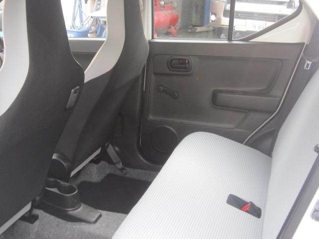 c25053dac0a07b24c5e6e45edb26db17.jpg