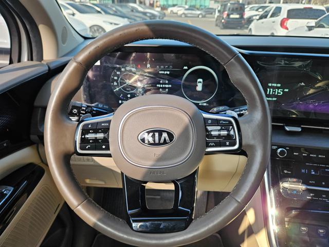 be76dc89dbc1d088110c7527ad0aab13.jpeg