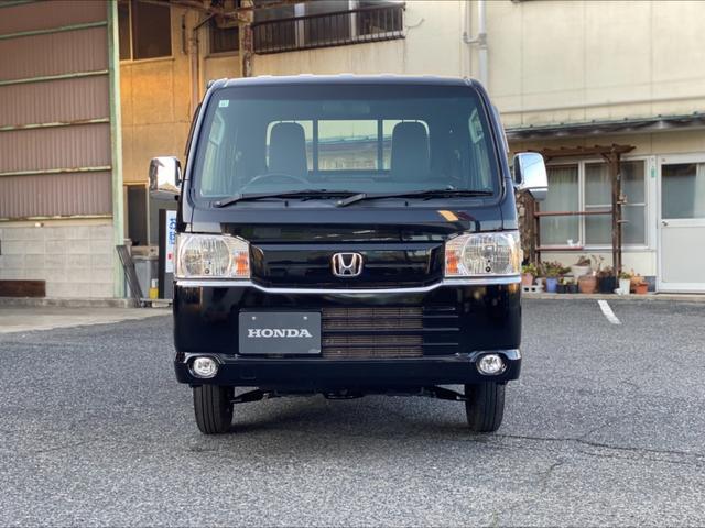 1000975A30260330W00104.jpg