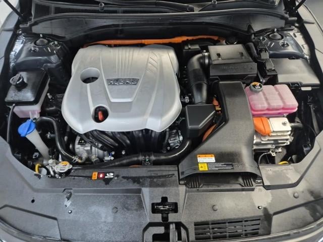 5081500539R5.jpg