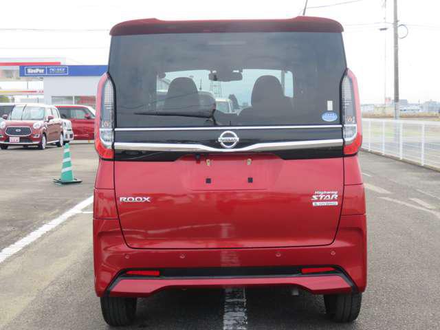 37192ce634afd8f9152f854c94012701.jpg