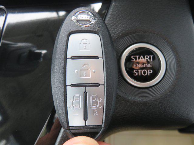 552f8431a2630ad69bbbf6fa00f3a393.jpg