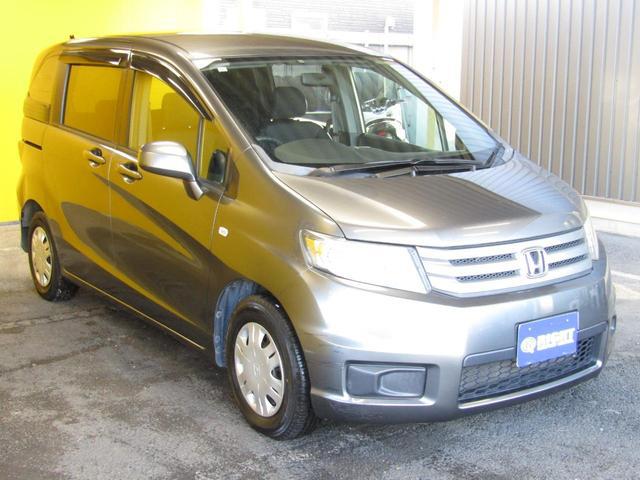 0511201A30251218W00208.jpg