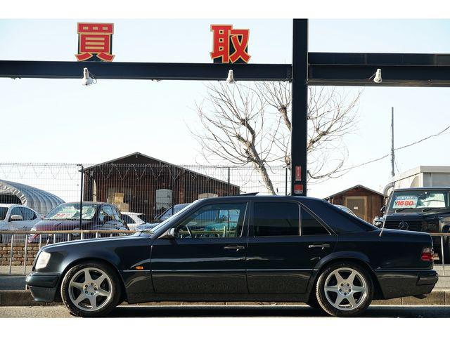 70fca9f2ae8d79cf5dfdf03faabb8197.jpg