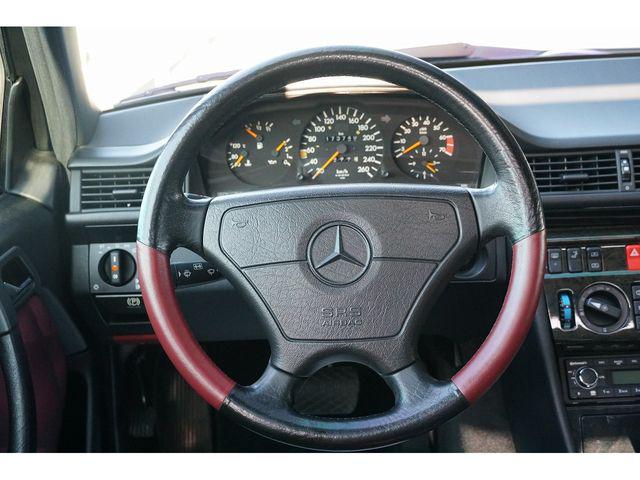 7cb2c7472d51525536943585963fd595.jpg