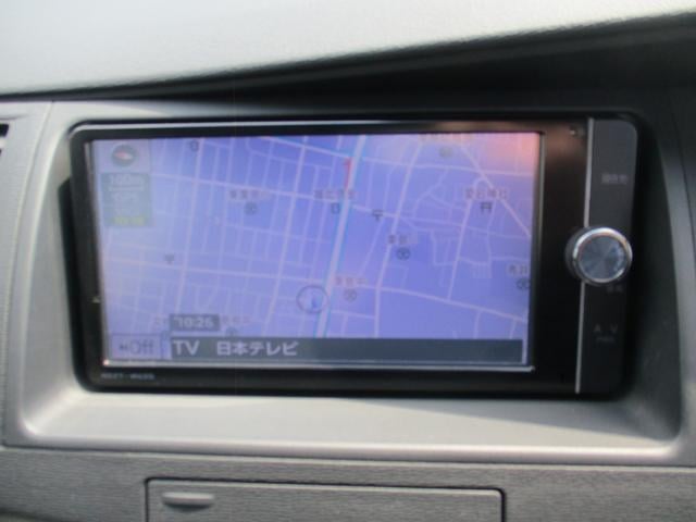 0540599A30250719W00303.jpg