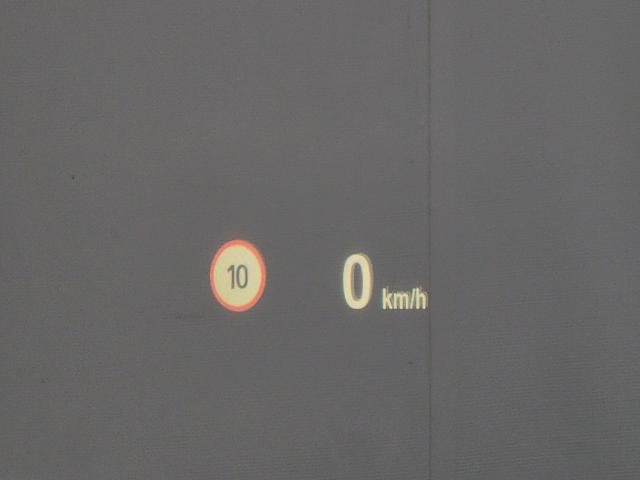 2e9daf1a9d35badcbff0f0abac41f06e.jpeg