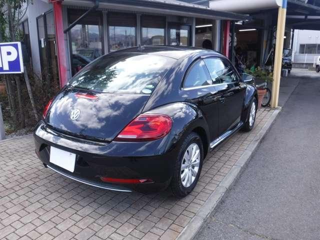 22624764_carP_l_10.jpg
