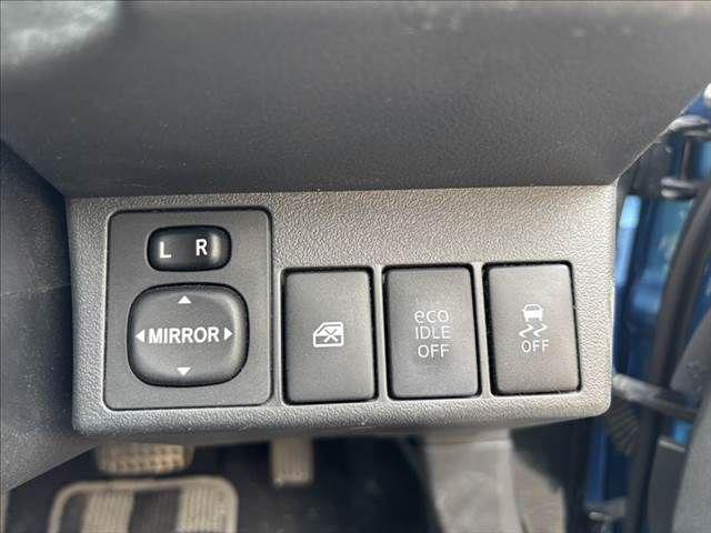 a96e235eed87b56f98599a30b8cc4429.jpg