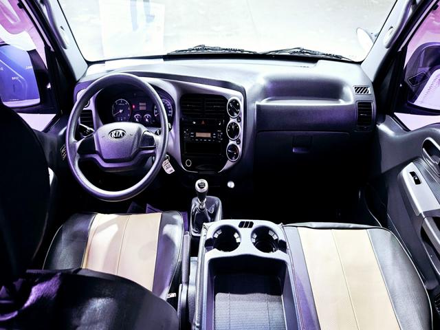 3c650adef28bd26feb3af3bd37be1d60.jpeg