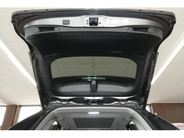 27e93204bd5bd8388f230e553f5a8927.jpg
