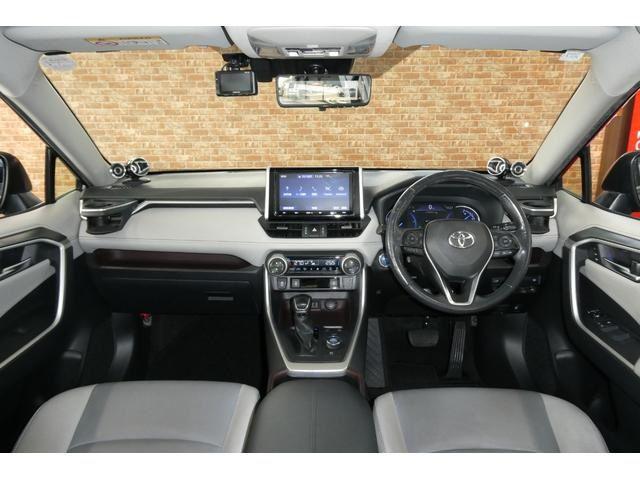 2b8422e4617913679f5093532dad3e72.jpg
