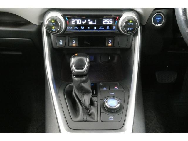 bf37f320c66d03d8ac9f5606c3180a72.jpg