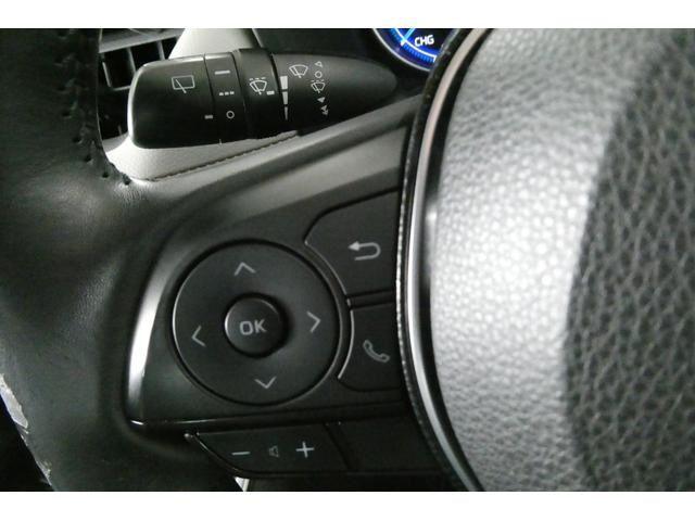 c25d30b48641310f83e397bcc7578755.jpg
