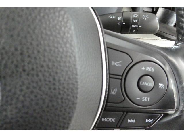 ff7e44d6ab572b0682744e70cf7b2e34.jpg