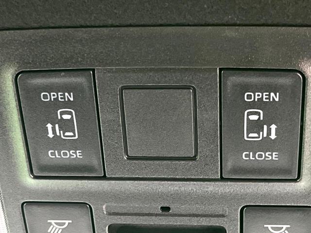 21747209_carP_l_15.jpg