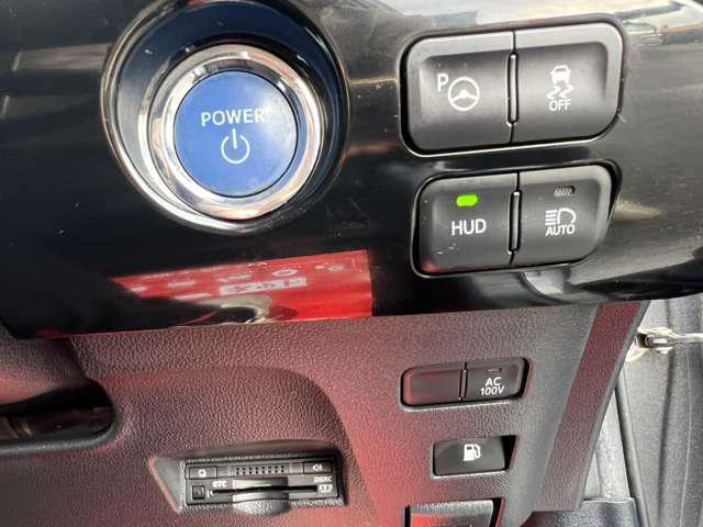 e0c71cfdf7e4d0e8ba766ff5e05f9e2b.jpg