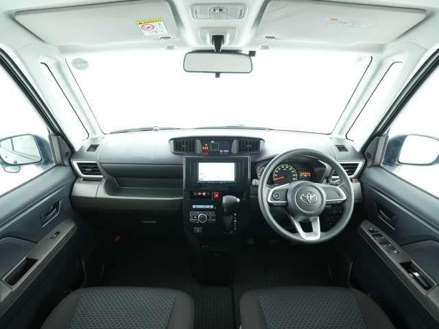 0523d17cce25cfab2c20714e2ed0e091.jpg