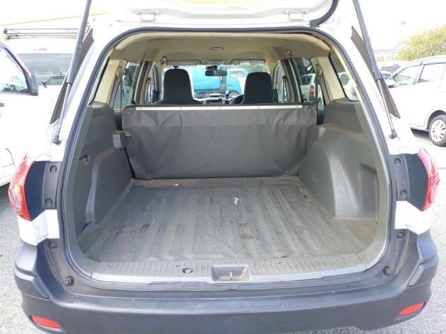 23098890_carP_l_13.jpg