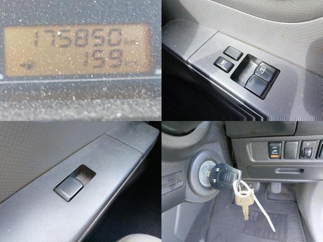 23098890_carP_l_19.jpg