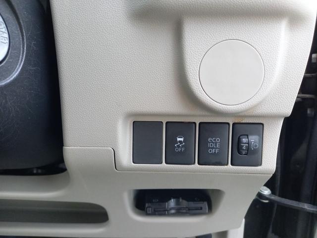 0404311A30250406W00206.jpg