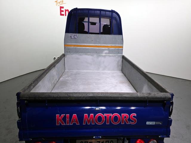 b7355f14121ed144d194be075bda3dde.jpeg