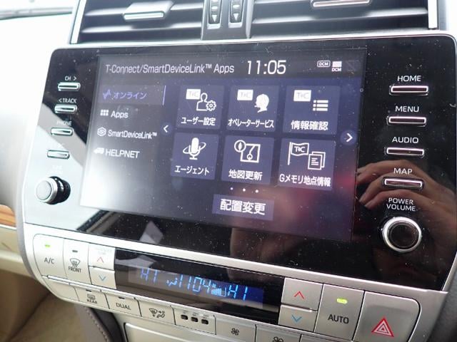 053067afa01ccad5f12469ee30071d75.jpeg