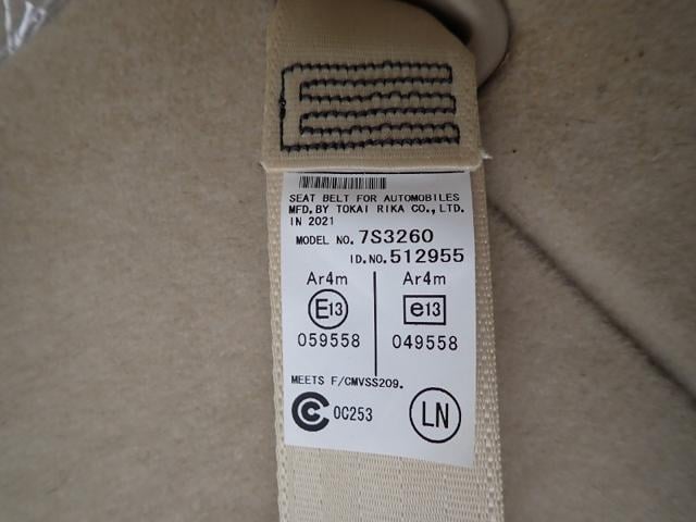 4e94eb80088dc1edc7e6ee1800ba19bf.jpeg