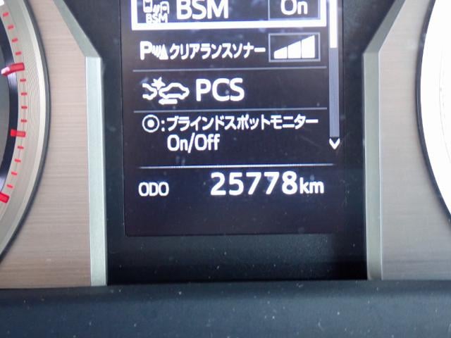 8511c24fa1ff29c30c9957ef9f7dfbb2.jpeg