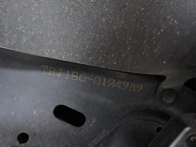 d892e40b9b0d0165b31fc6256bec9d87.jpeg