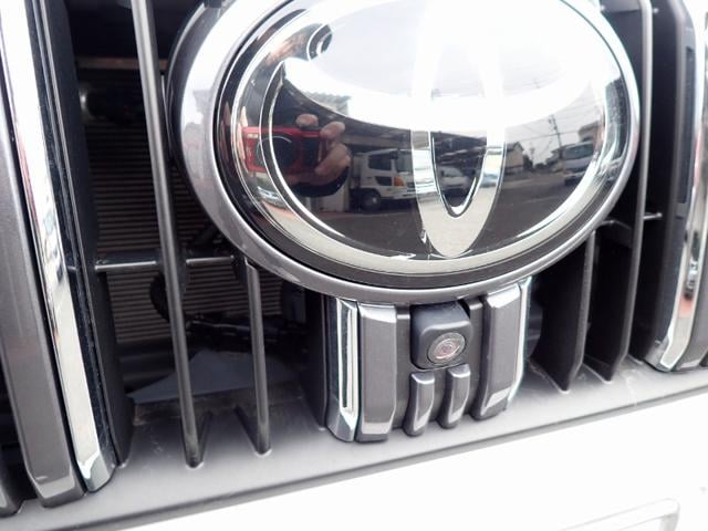 f10d1ccaf35086492d2d5547a210838a.jpeg