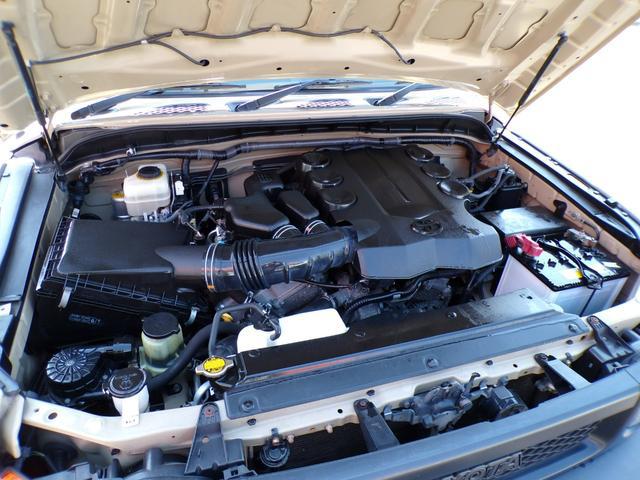 0541361A30260321W00214.jpg