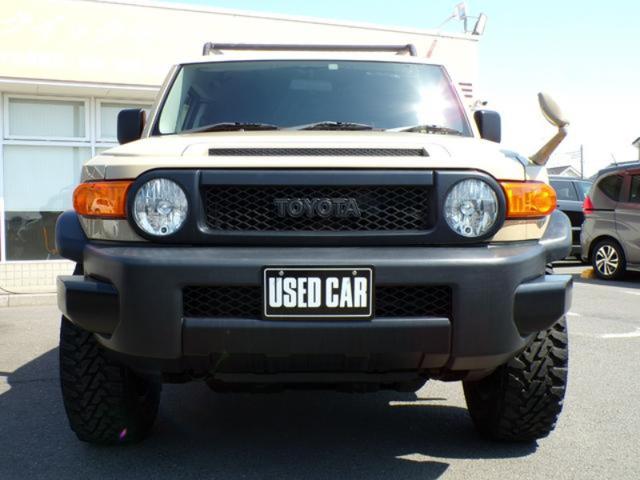 6974504b9a69cc4fbf72591fcbcbc19a.jpeg