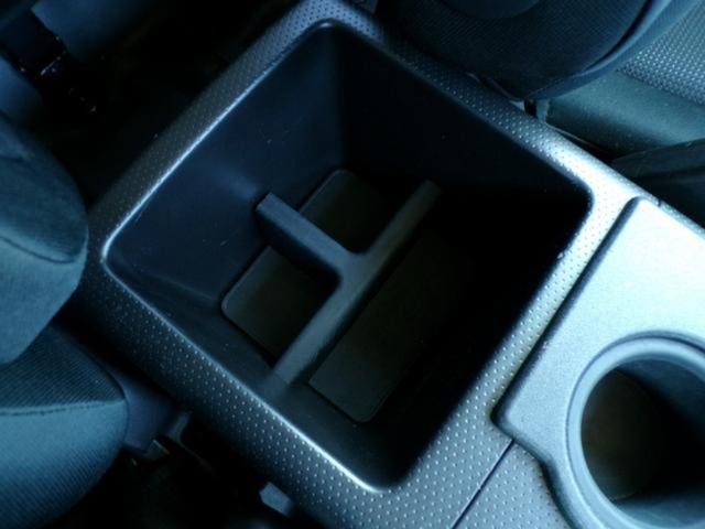 b3d98fd26cd3c9c94217e9e69b0cf0f6.jpeg