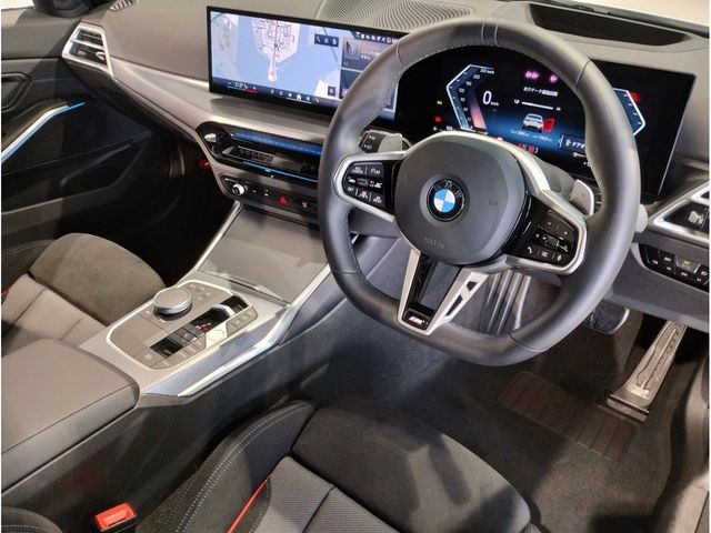 e3a178e6736a483ae121f897514789f9.jpg