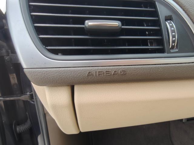 a3de48f53944cc00d9aad0b6382633ab.jpeg