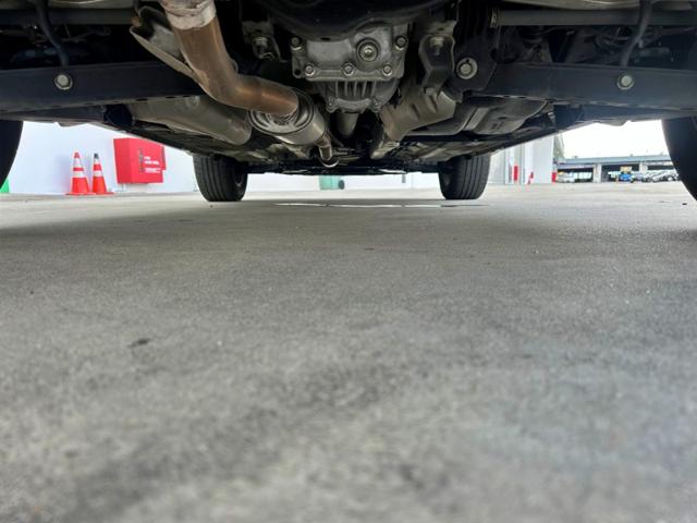 601fca505584e53d3ae226ae460aeba9.jpeg