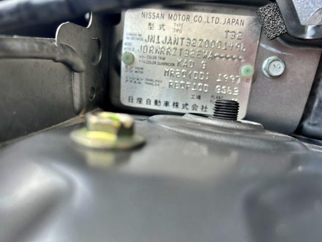 ad63fc22769e545d6677af2a2237138b.jpeg