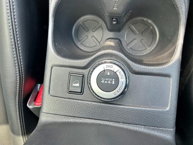 cf1469864a0857ea9df3da08225a5155.jpeg