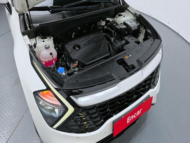 f18b1b438c70dcb85fd6202af0739216.jpeg