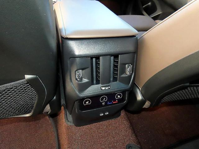 c56d6da0dec14aad150a3a493e39e921.jpeg