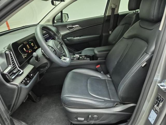 5111000962R11.jpg